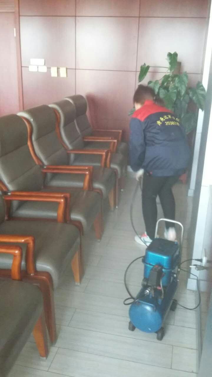 mmexport1478658838841